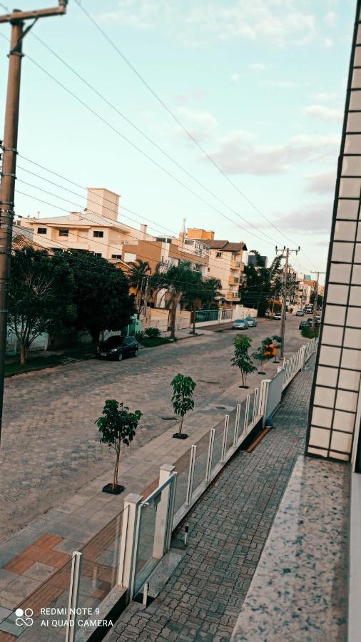 Florianópolis Sossego Da Brisamar 500M Da Praia 아파트 외부 사진